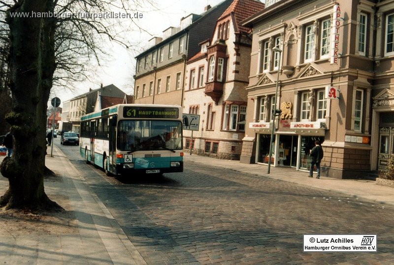 03) 3292-21,SWN,LA.jpg